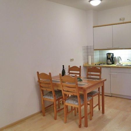 Ferienwohnung-Am-Wurmberg-2 브라운라제 외부 사진