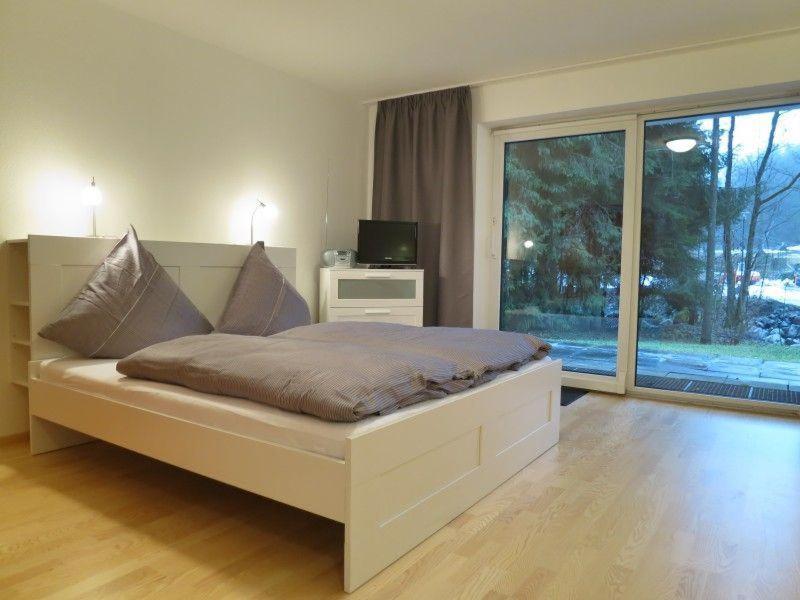 Ferienwohnung-Am-Wurmberg-2 브라운라제 외부 사진