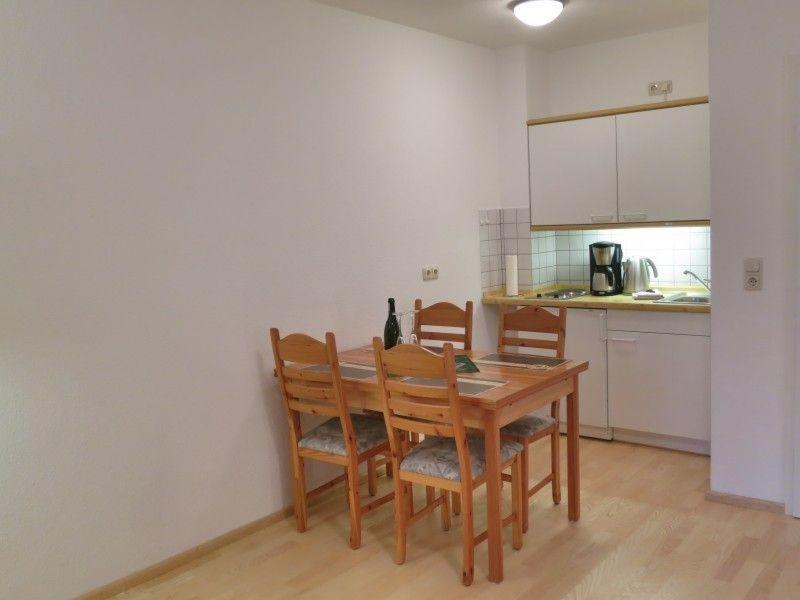 Ferienwohnung-Am-Wurmberg-2 브라운라제 외부 사진